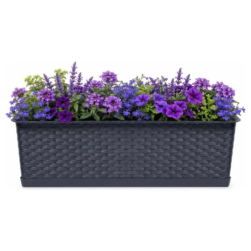 shoppartners-22782394