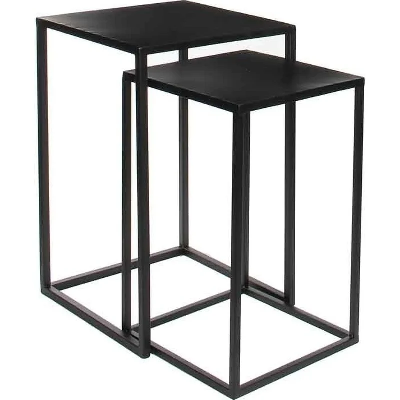 shoppartners-22782767