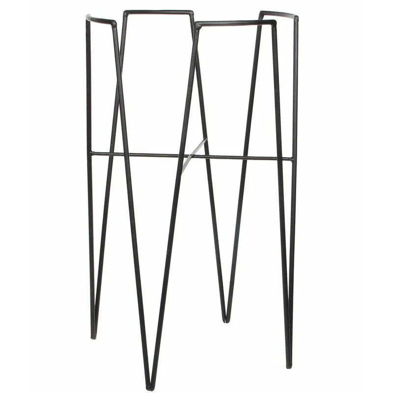 shoppartners-22783772