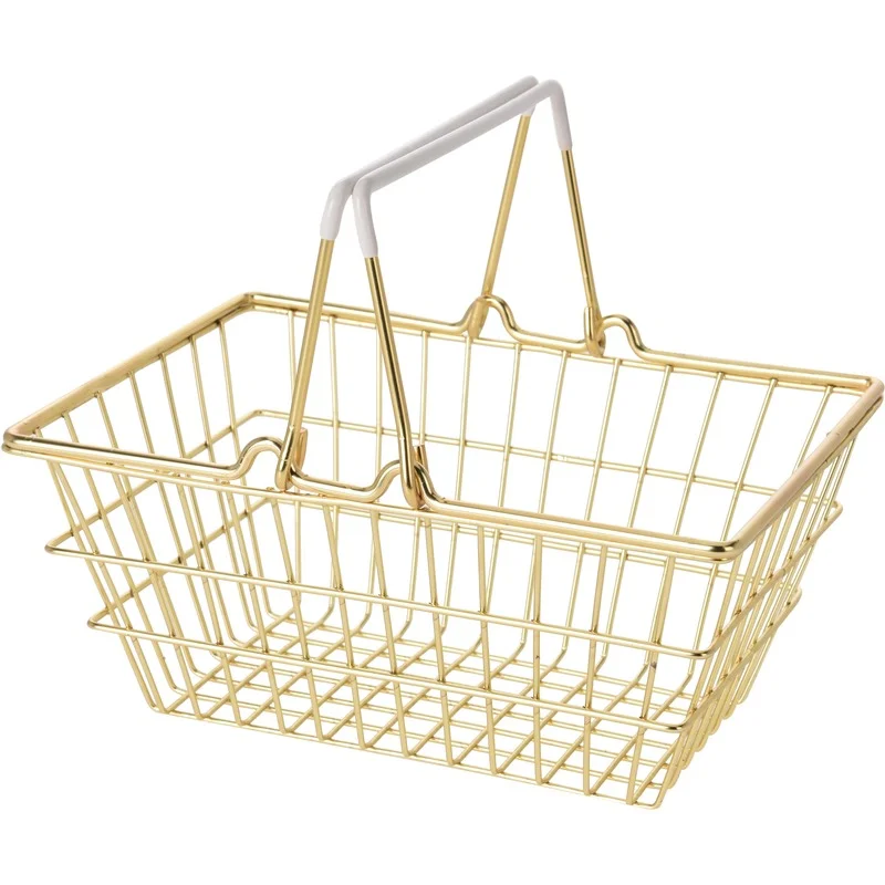 shoppartners-22784207