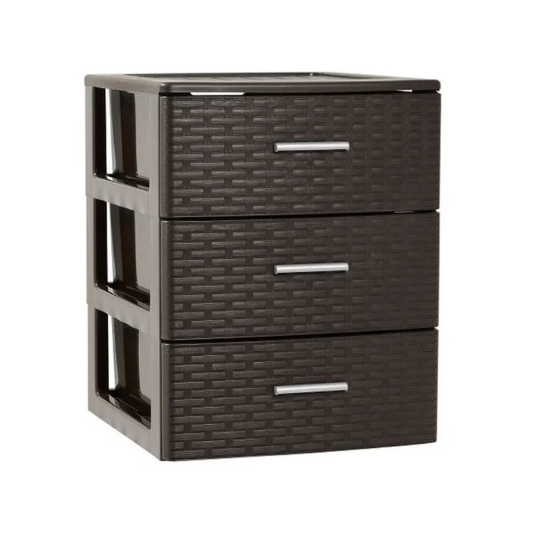 shoppartners-22790568