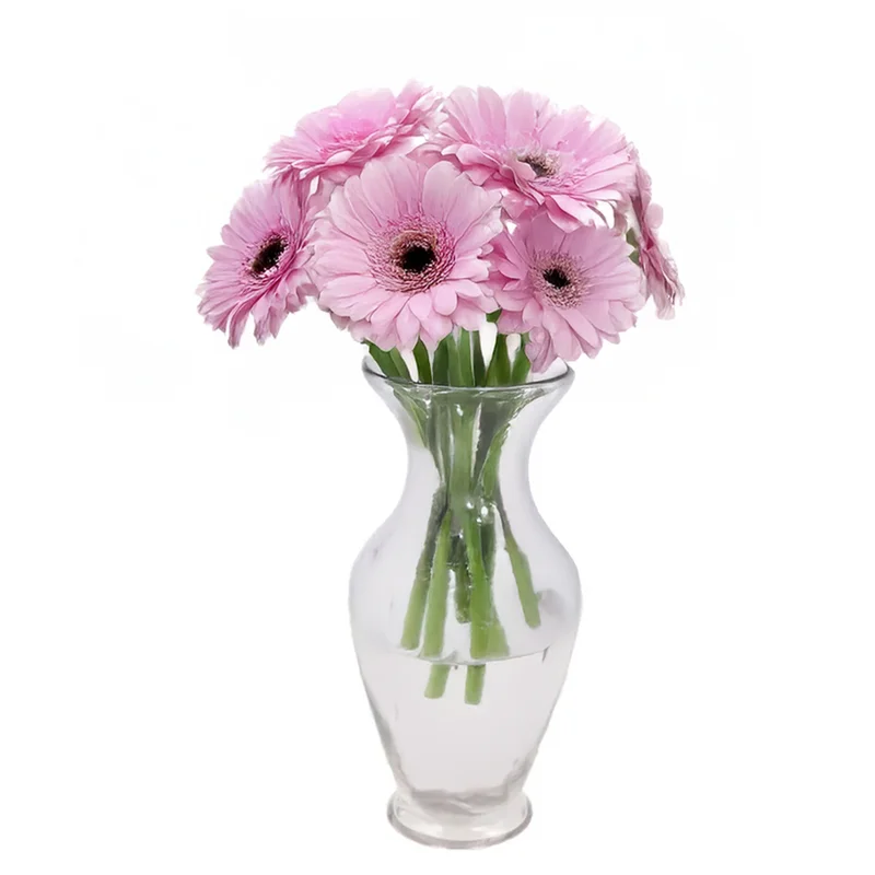 shoppartners-22795786