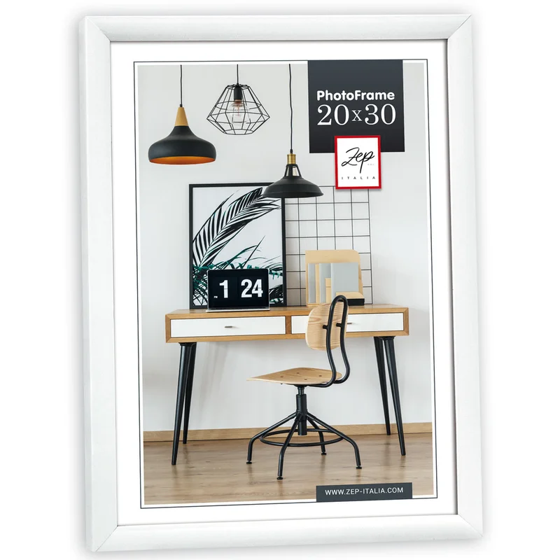 shoppartners-22803313