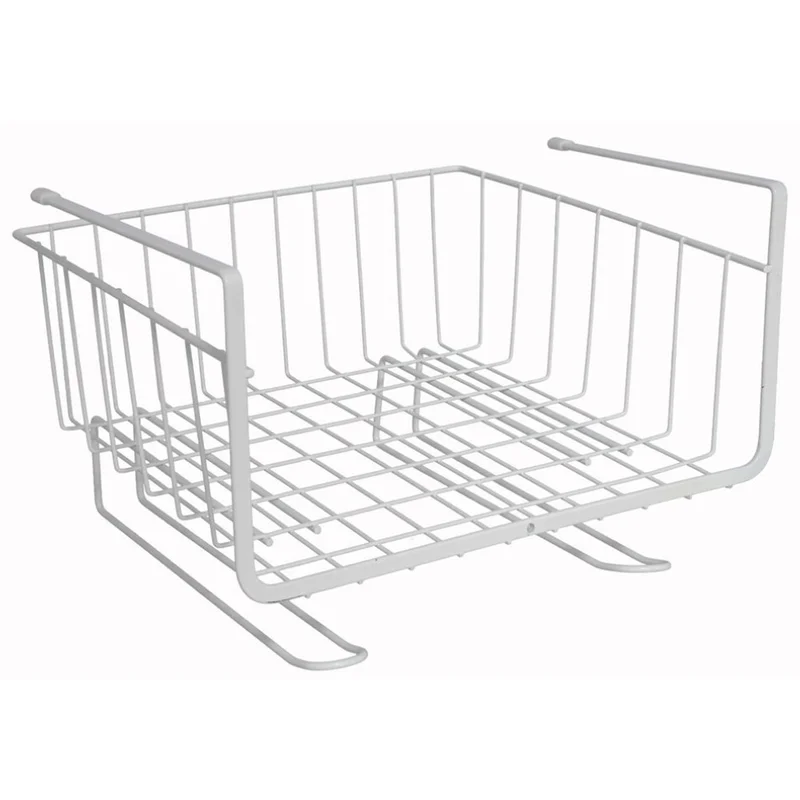 shoppartners-22807634
