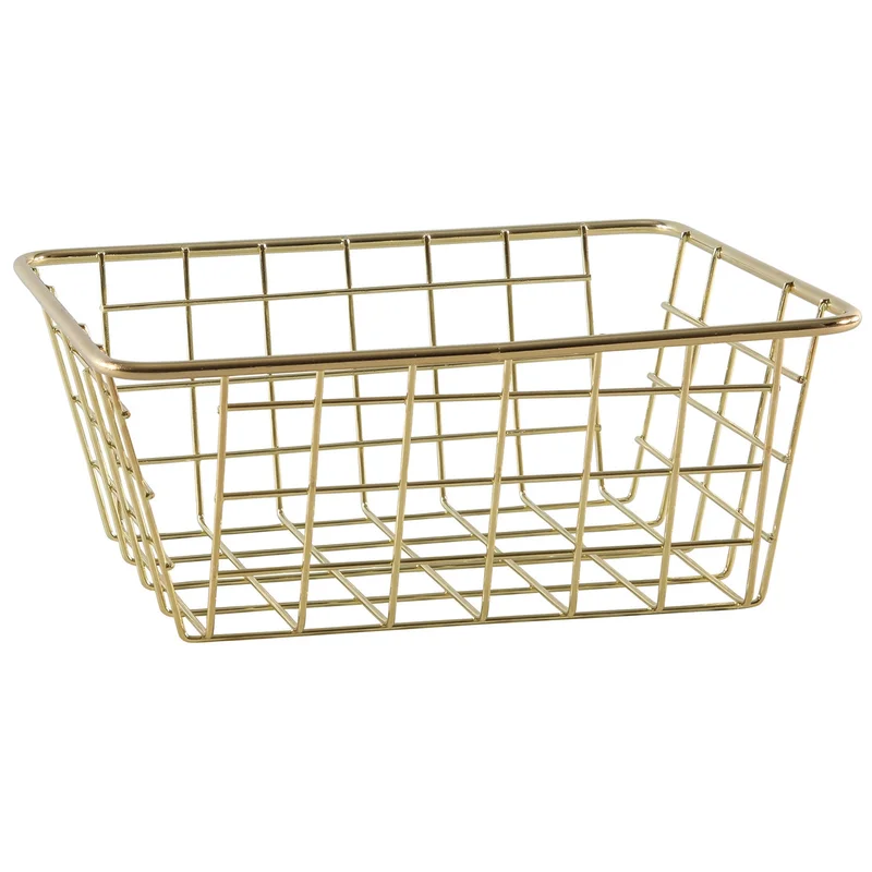 shoppartners-22807713