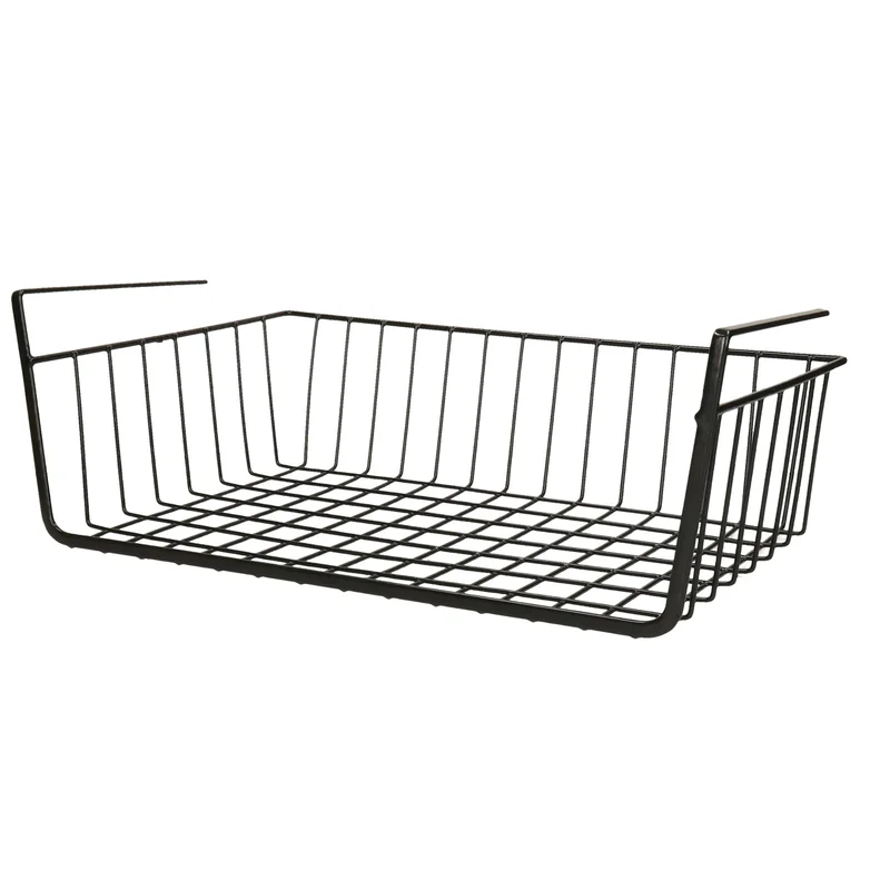 shoppartners-22807933