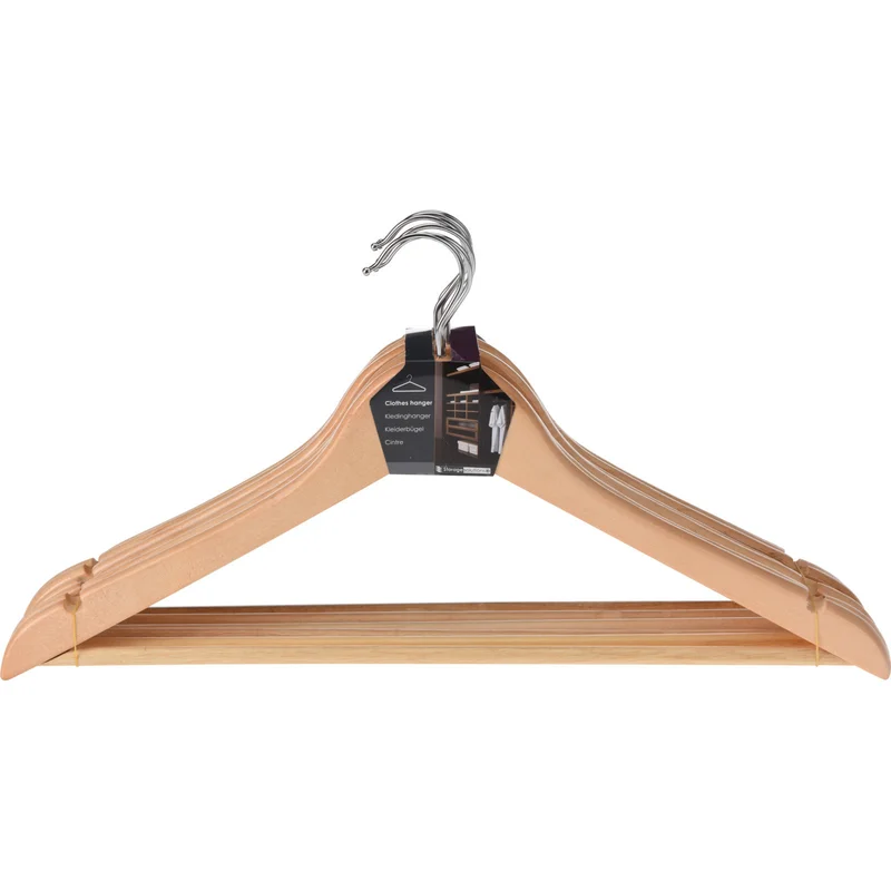 shoppartners-22807967