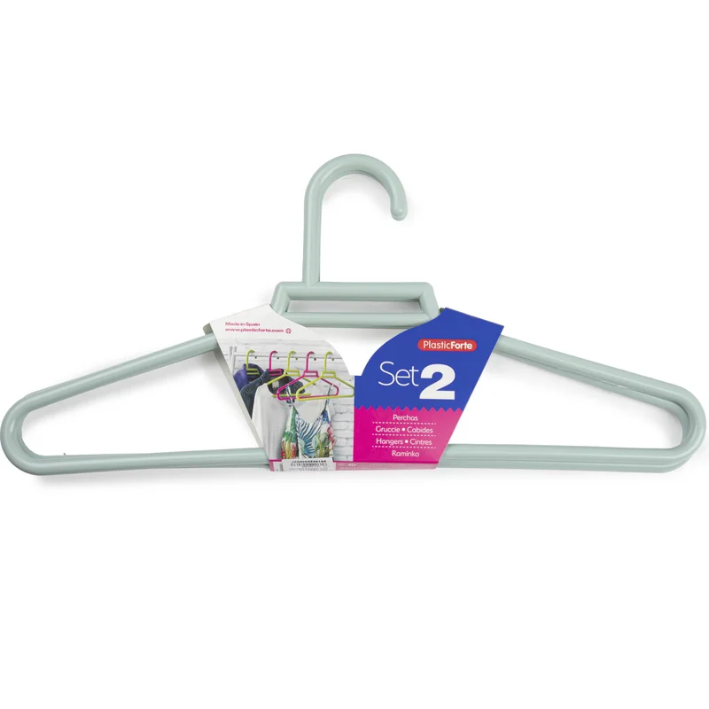 shoppartners-22808092