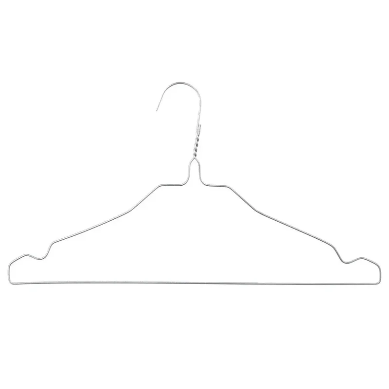 shoppartners-22808133