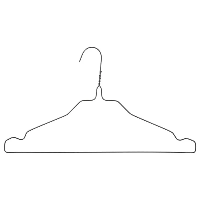 shoppartners-22808145
