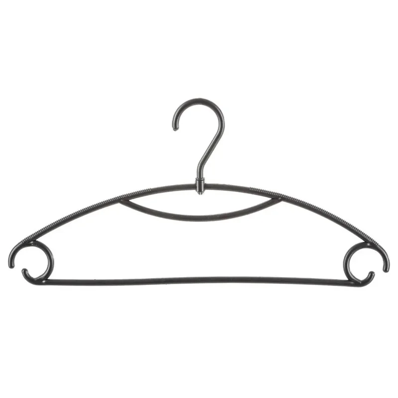 shoppartners-22808242
