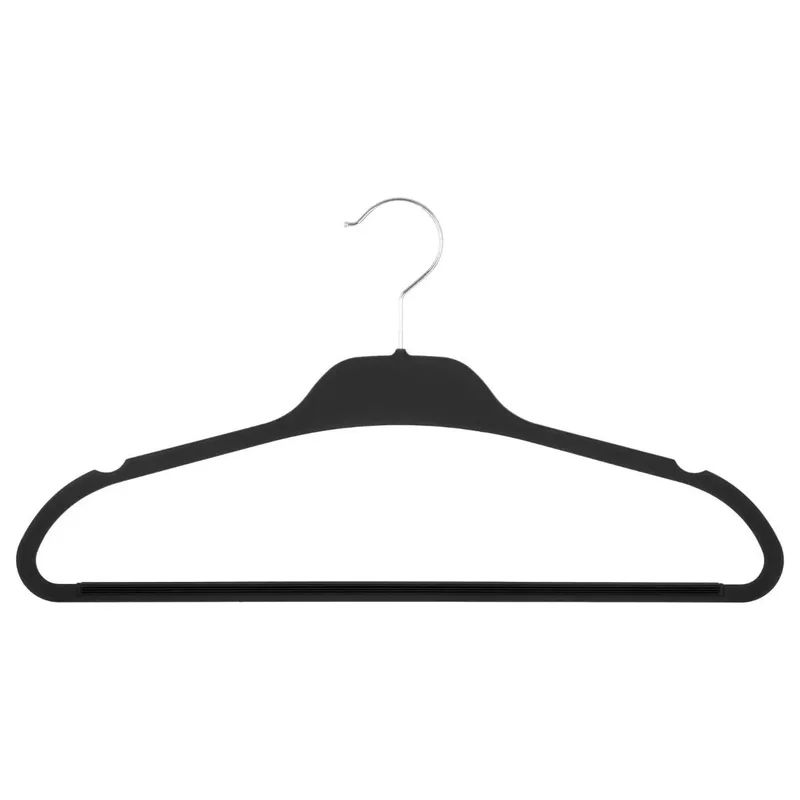 shoppartners-22808360