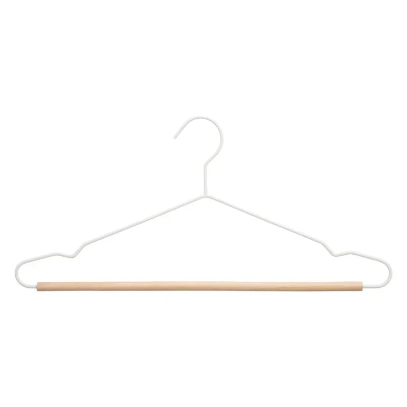 shoppartners-22808545