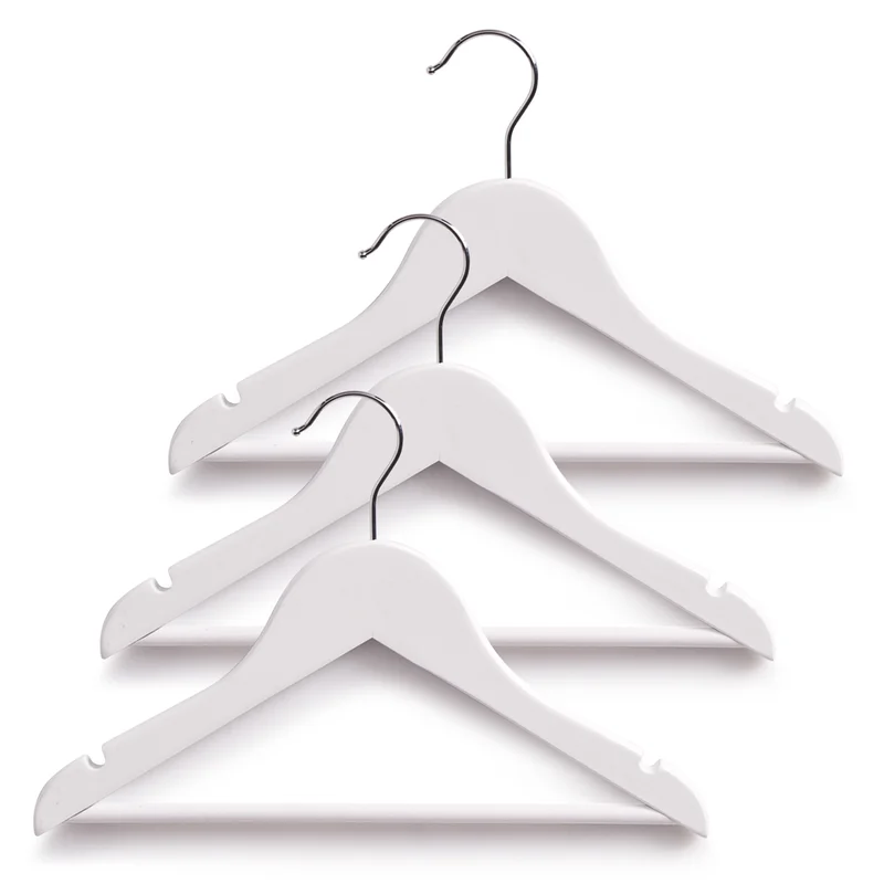 shoppartners-22808649