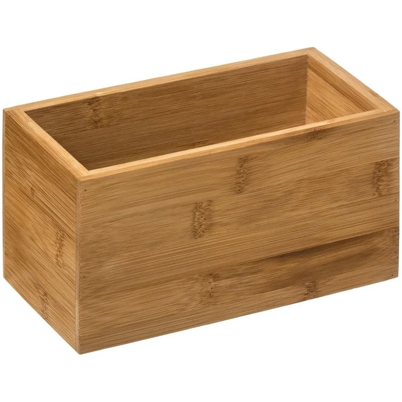 shoppartners-22813146