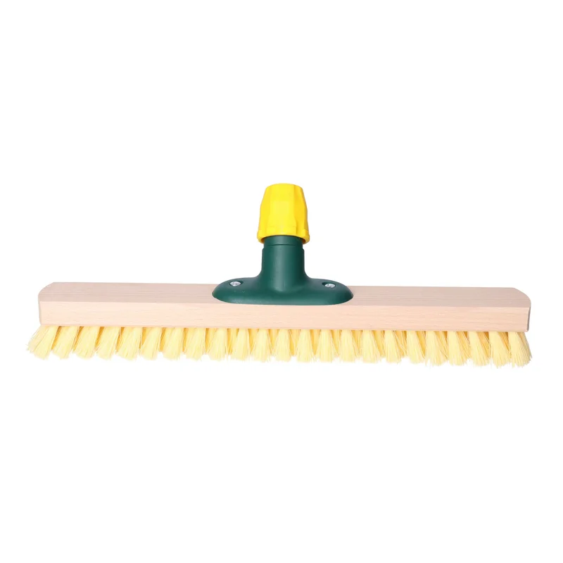 shoppartners-22820629