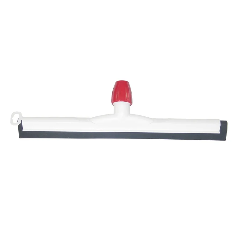 shoppartners-22824821