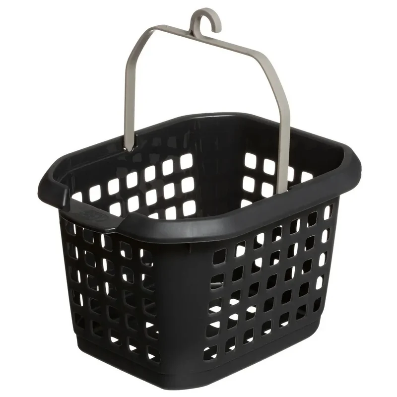 shoppartners-22826580