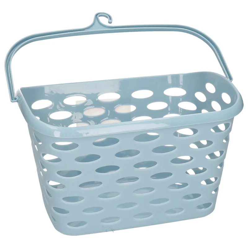 shoppartners-22826982