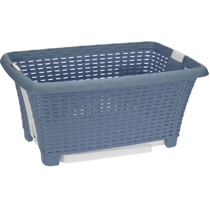 shoppartners-22827998