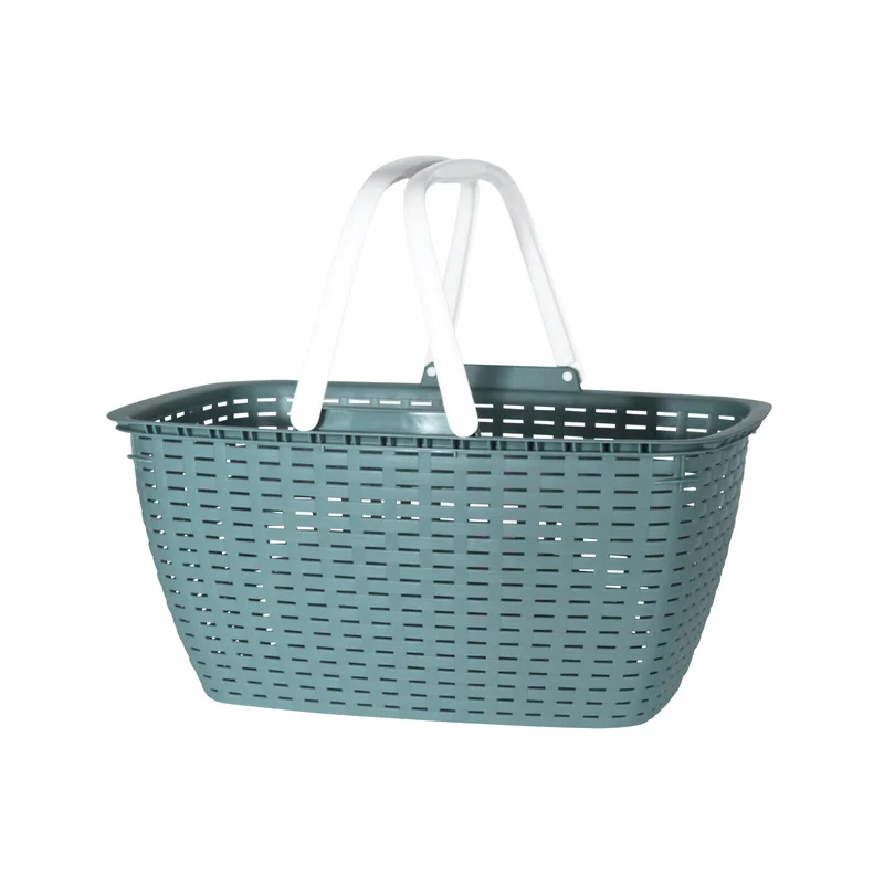 shoppartners-22828529