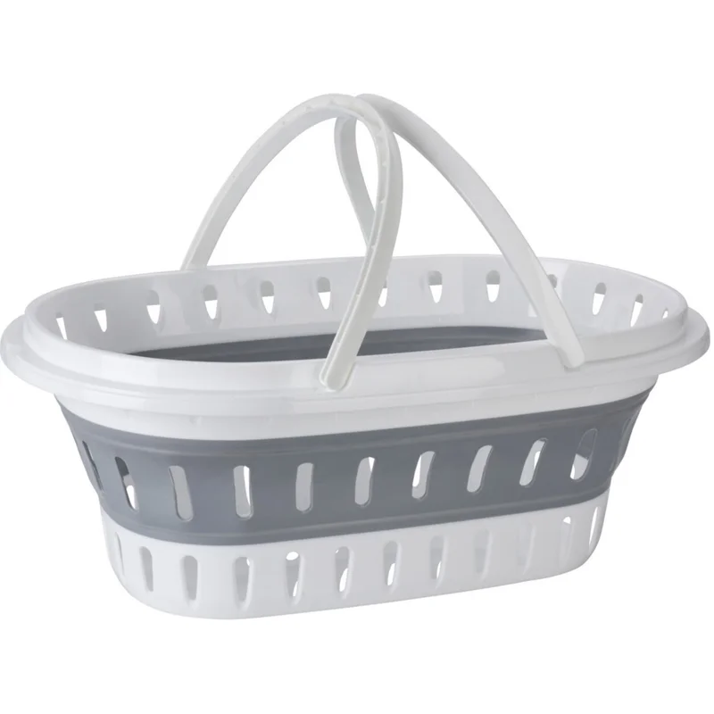 shoppartners-22828613