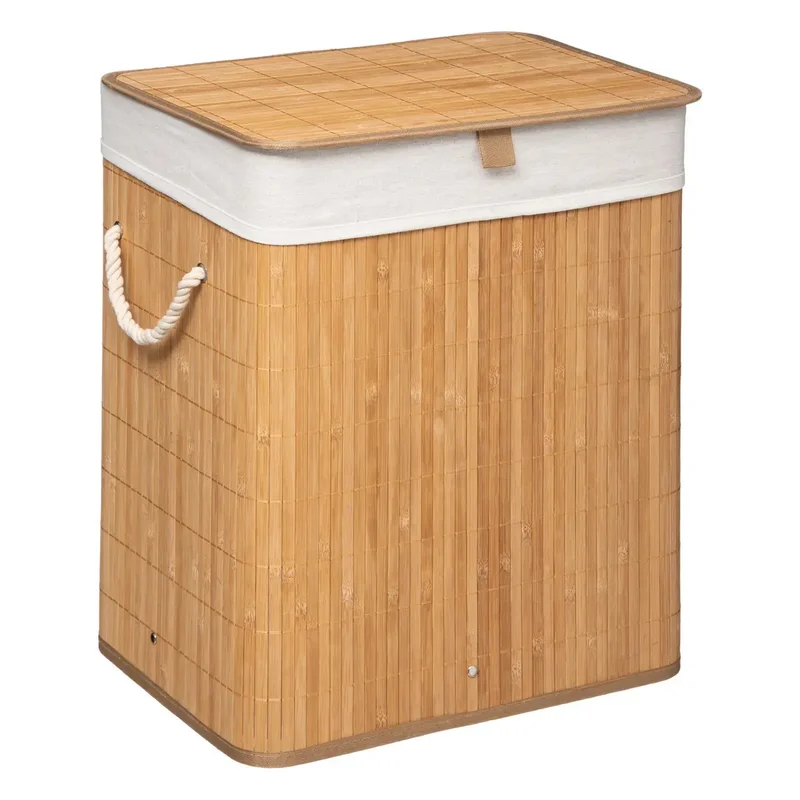 shoppartners-22828870