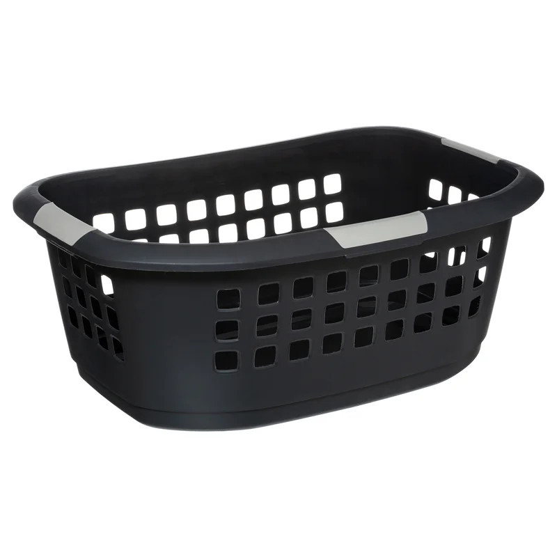 shoppartners-22829526