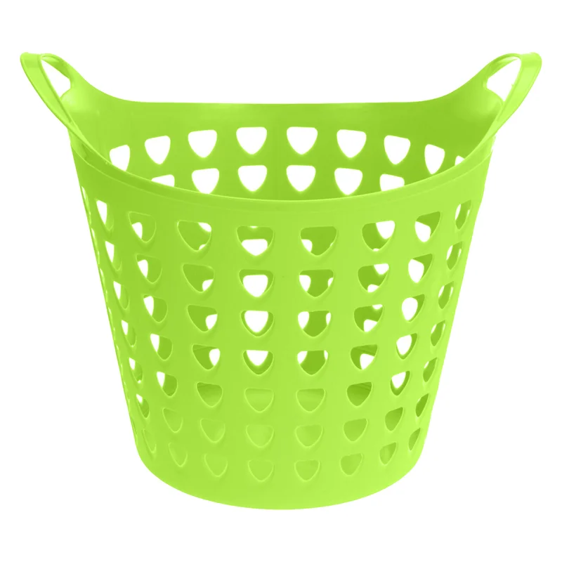 shoppartners-22829550