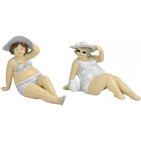 shoppartners-22832350