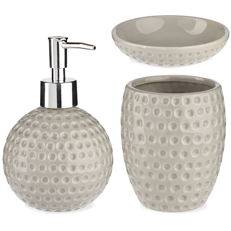 shoppartners-22836106