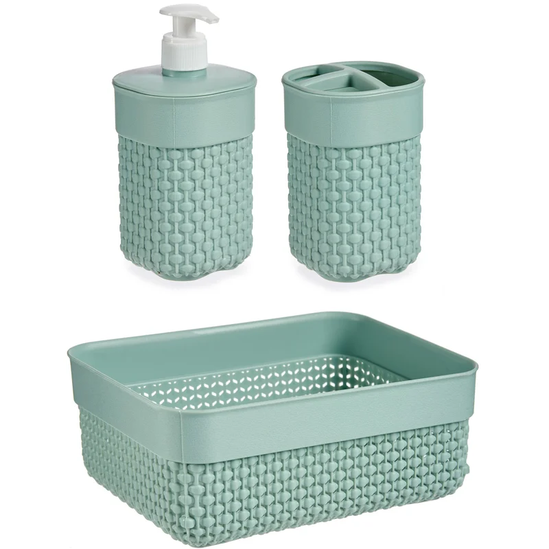 shoppartners-22836154