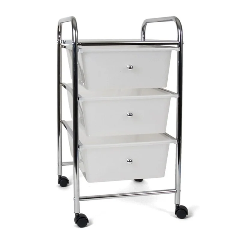 shoppartners-22838624