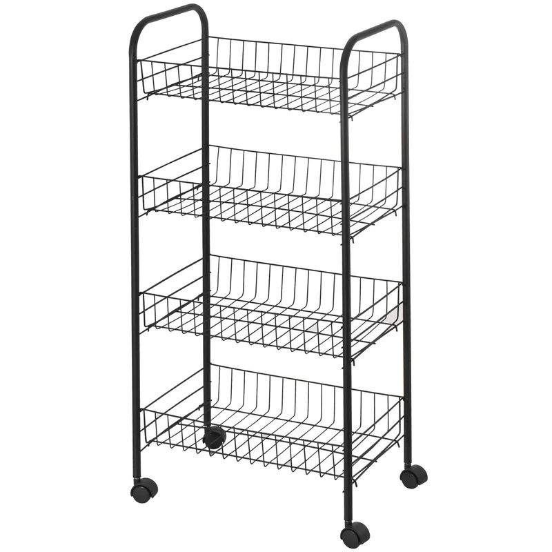 shoppartners-22839987