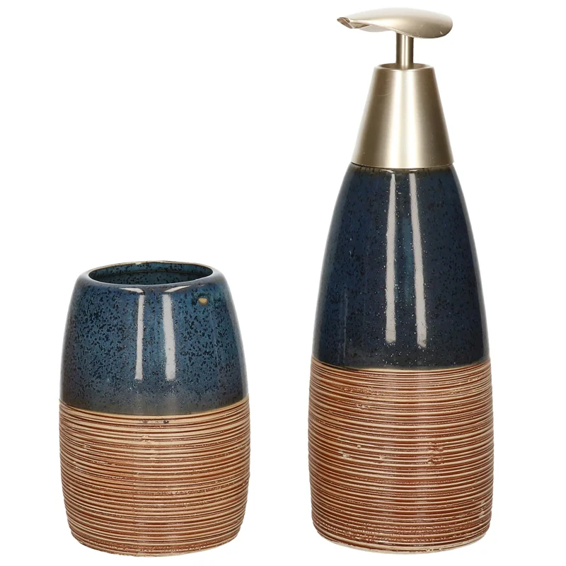 shoppartners-22842634