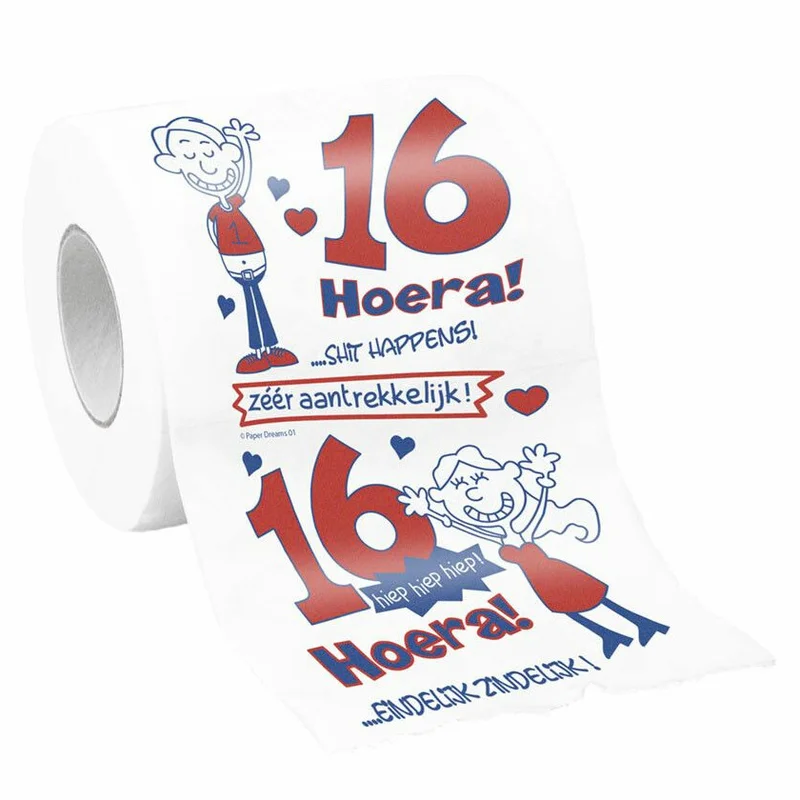 shoppartners-22843521