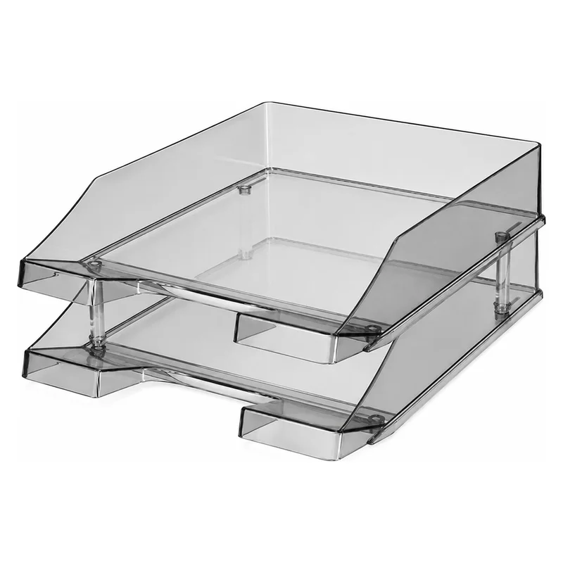 shoppartners-22847770