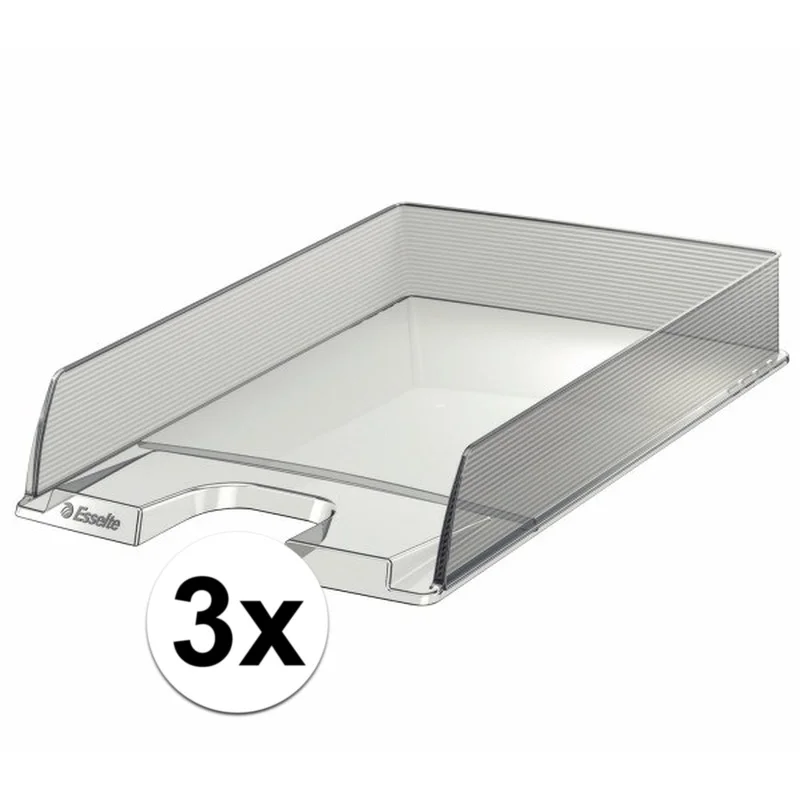 shoppartners-22848225