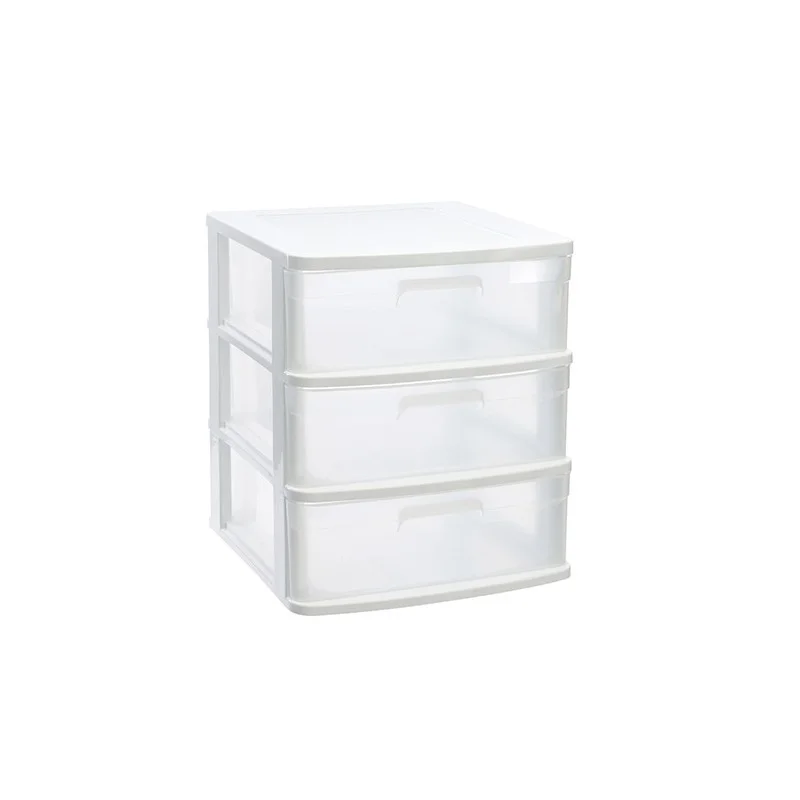 shoppartners-22849440