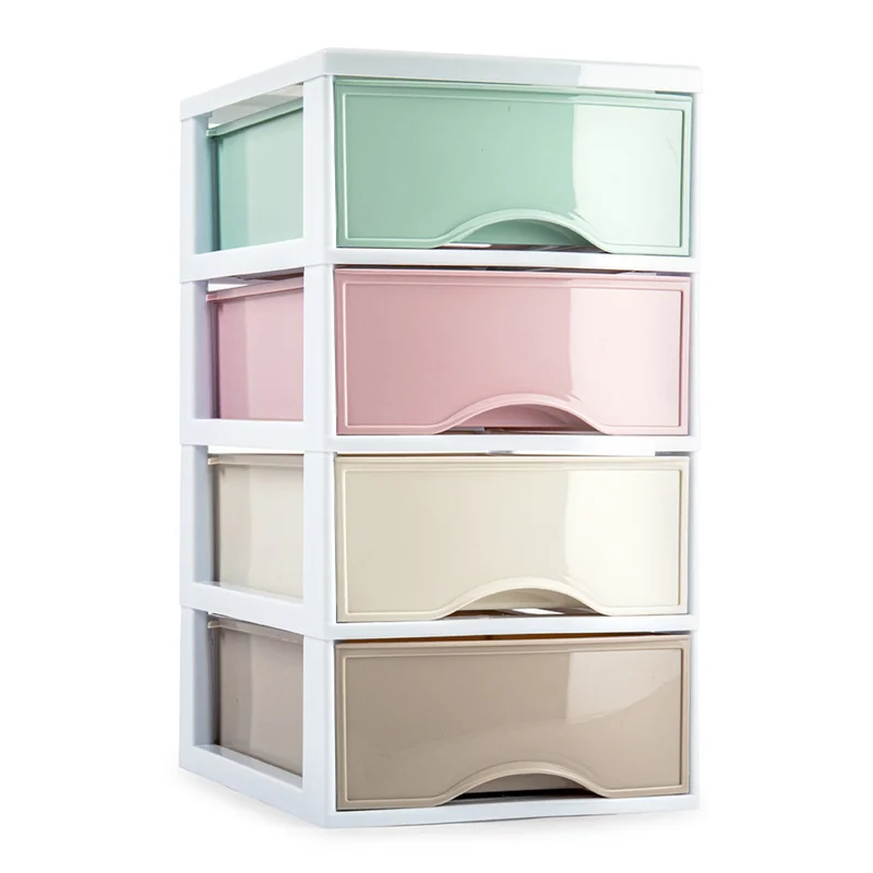 shoppartners-22850459