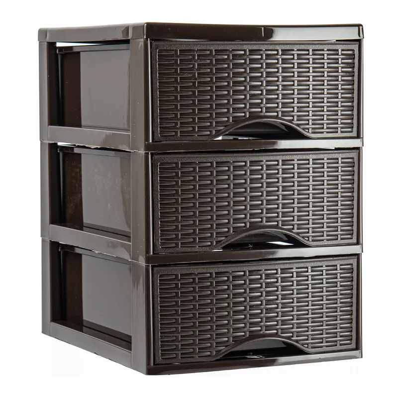 shoppartners-22850621