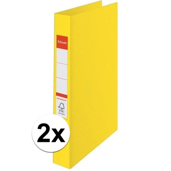 shoppartners-22851012