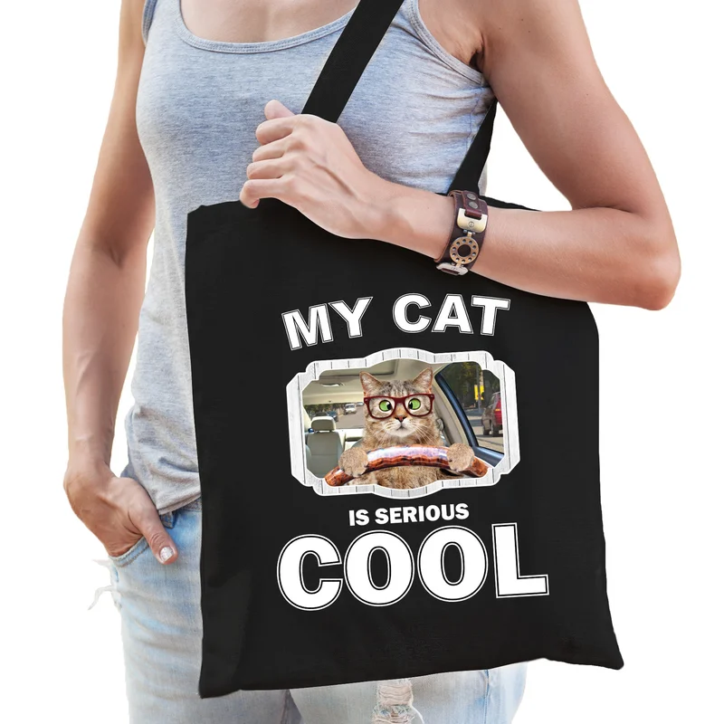 shoppartners-22852432