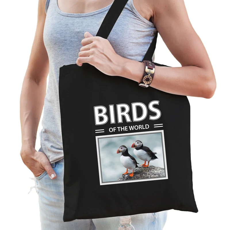 shoppartners-22855755