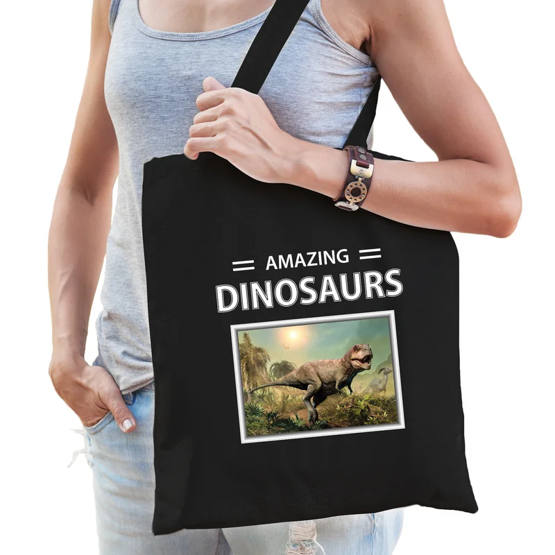 shoppartners-22856627