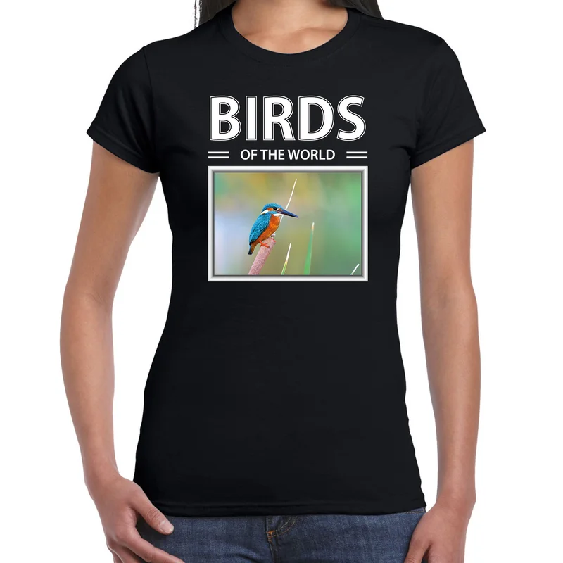 shoppartners-22857994