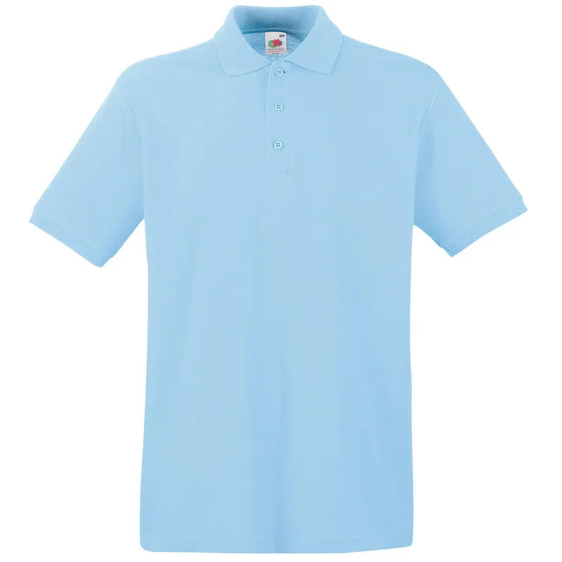 shoppartners-22858794