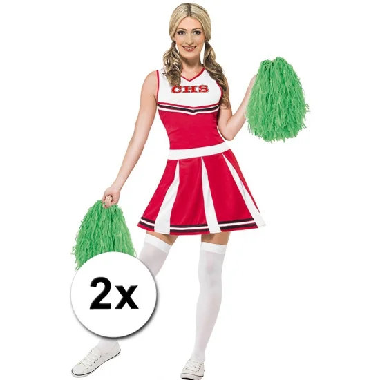 shoppartners-22860085