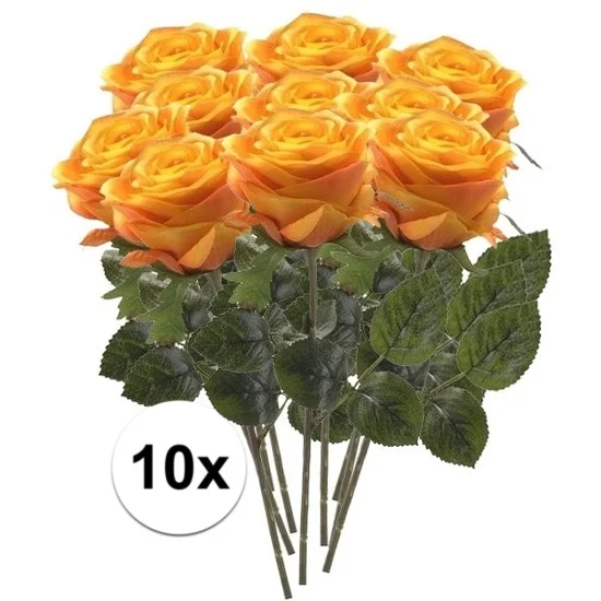 shoppartners-22862147