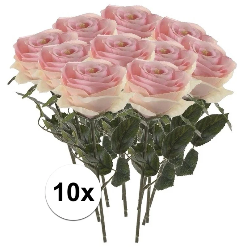 shoppartners-22862506